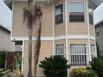 348 Daisy Avenue