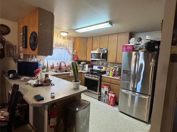 348 Daisy Avenue, Long Beach CA 90802