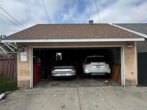 348 Daisy Avenue, Long Beach CA 90802