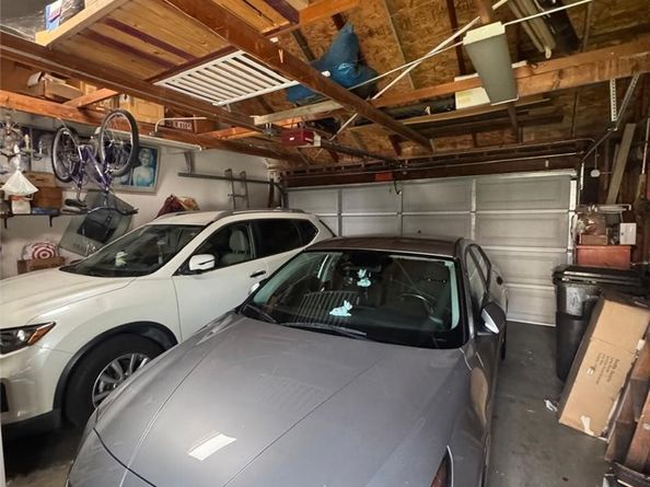 348 Daisy Avenue, Long Beach CA 90802