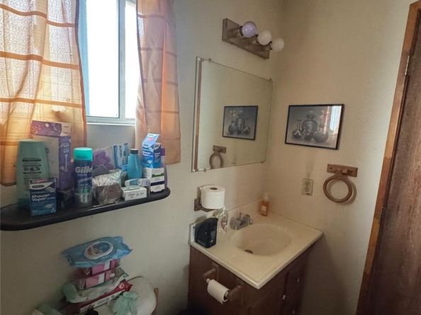 348 Daisy Avenue, Long Beach CA 90802