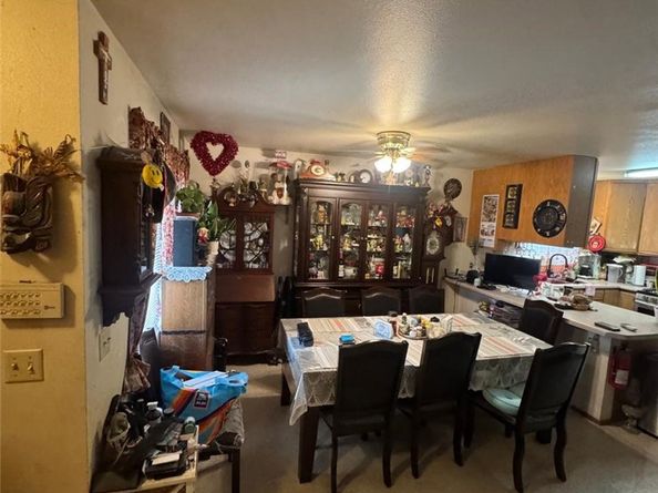 348 Daisy Avenue, Long Beach CA 90802