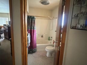 348 Daisy Avenue, Long Beach CA 90802