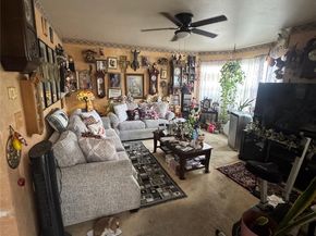 348 Daisy Avenue, Long Beach CA 90802