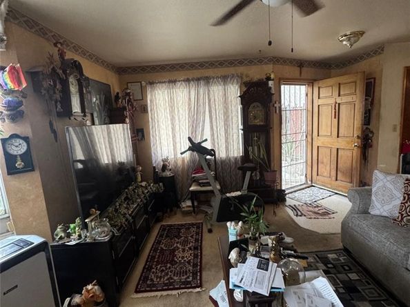 348 Daisy Avenue, Long Beach CA 90802