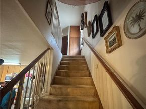 348 Daisy Avenue, Long Beach CA 90802