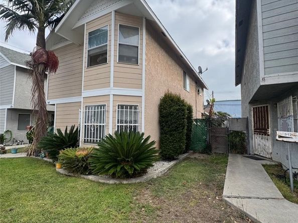 348 Daisy Avenue, Long Beach CA 90802