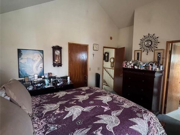 348 Daisy Avenue, Long Beach CA 90802