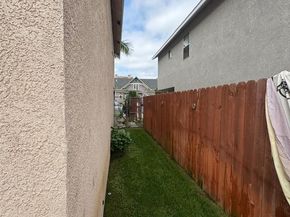 348 Daisy Avenue, Long Beach CA 90802