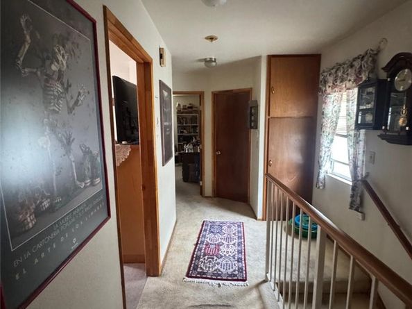 348 Daisy Avenue, Long Beach CA 90802