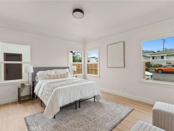 1500 Sampson Place, City Terrace CA 90063