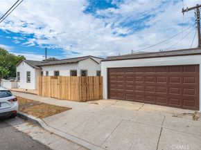 1500 Sampson Place, City Terrace CA 90063