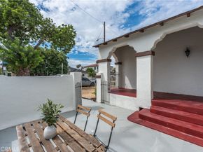 1500 Sampson Place, City Terrace CA 90063