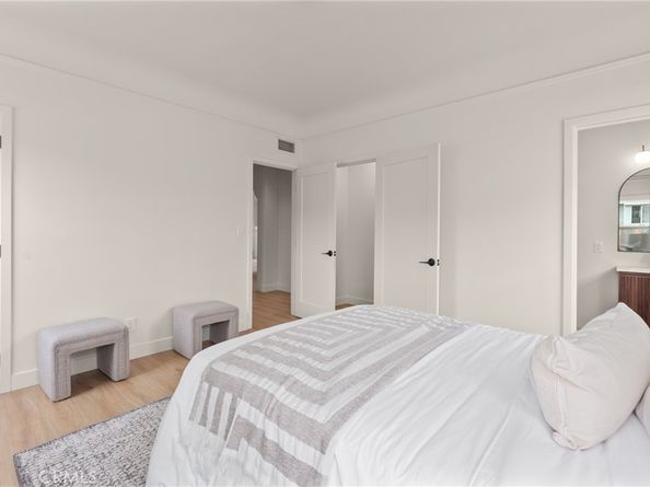1500 Sampson Place, City Terrace CA 90063