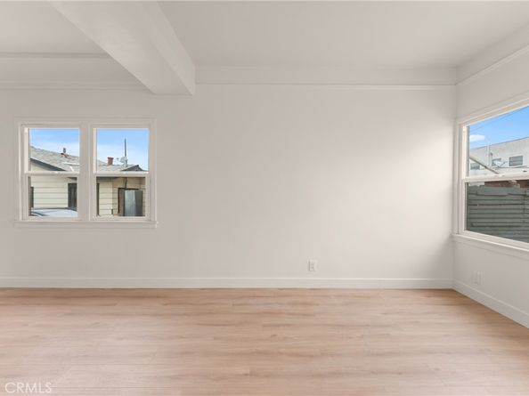1500 Sampson Place, City Terrace CA 90063