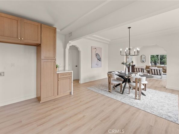 1500 Sampson Place, City Terrace CA 90063