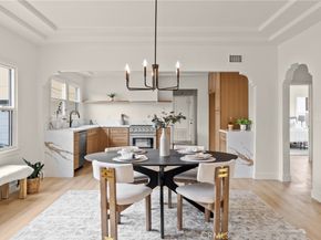 1500 Sampson Place, City Terrace CA 90063