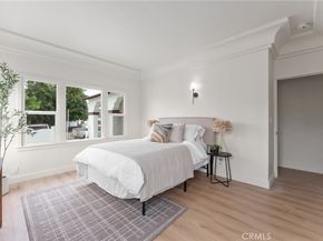 1500 Sampson Place, City Terrace CA 90063
