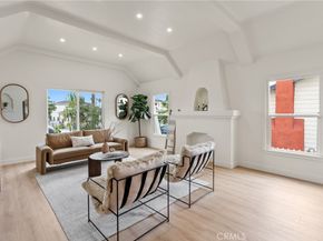 1500 Sampson Place, City Terrace CA 90063