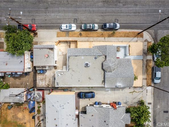 1500 Sampson Place, City Terrace CA 90063