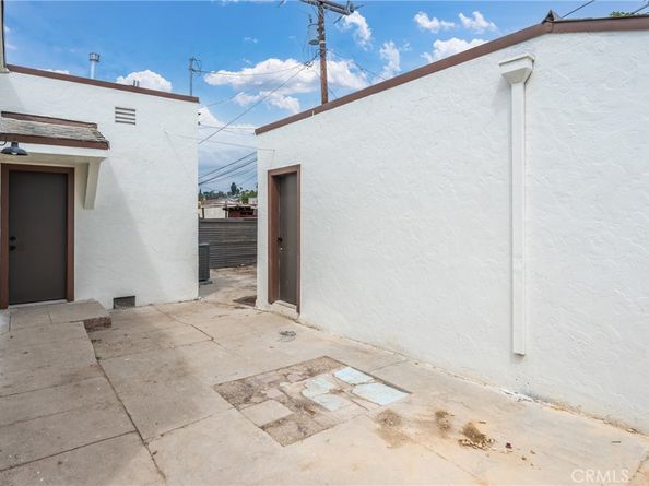 1500 Sampson Place, City Terrace CA 90063
