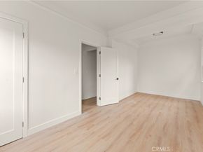 1500 Sampson Place, City Terrace CA 90063