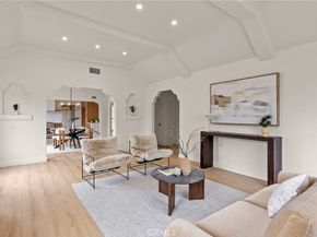1500 Sampson Place, City Terrace CA 90063
