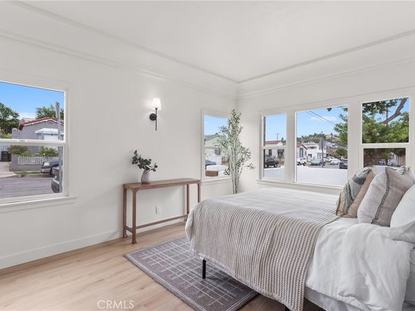 1500 Sampson Place, City Terrace CA 90063