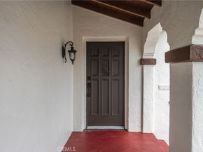 1500 Sampson Place, City Terrace CA 90063