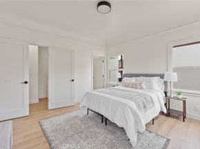 1500 Sampson Place, City Terrace CA 90063