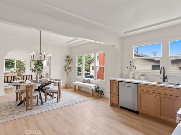 1500 Sampson Place, City Terrace CA 90063