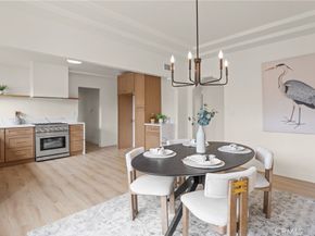 1500 Sampson Place, City Terrace CA 90063