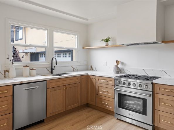 1500 Sampson Place, City Terrace CA 90063