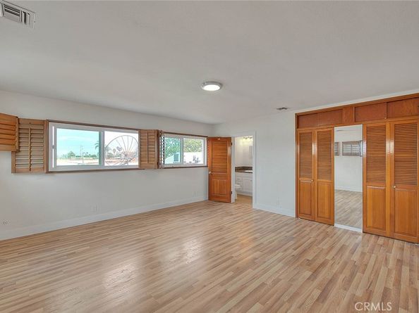 547 W 106th Street, Los Angeles CA 90044