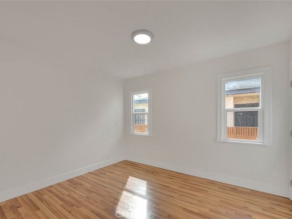 547 W 106th Street, Los Angeles CA 90044
