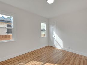 547 W 106th Street, Los Angeles CA 90044