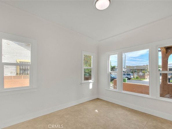 547 W 106th Street, Los Angeles CA 90044