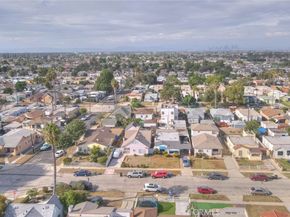 547 W 106th Street, Los Angeles CA 90044