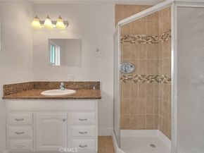 547 W 106th Street, Los Angeles CA 90044