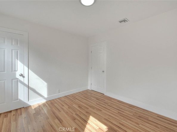 547 W 106th Street, Los Angeles CA 90044
