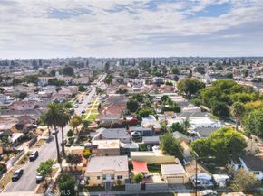 547 W 106th Street, Los Angeles CA 90044