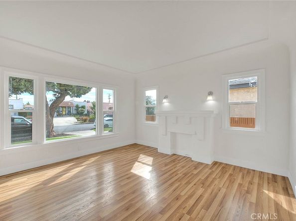 547 W 106th Street, Los Angeles CA 90044