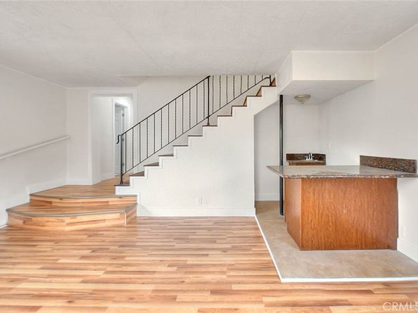 547 W 106th Street, Los Angeles CA 90044