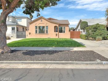 547 W 106th Street