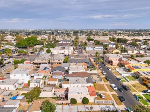 547 W 106th Street, Los Angeles CA 90044