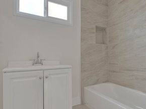 547 W 106th Street, Los Angeles CA 90044
