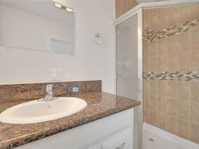547 W 106th Street, Los Angeles CA 90044