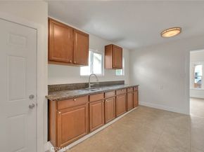 547 W 106th Street, Los Angeles CA 90044