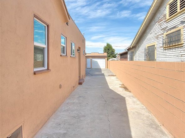 547 W 106th Street, Los Angeles CA 90044