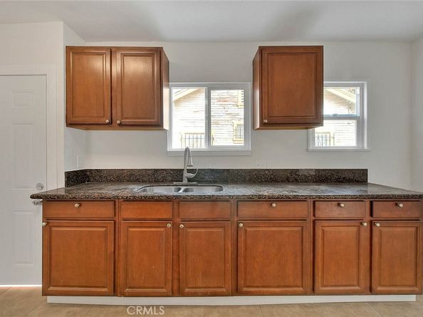 547 W 106th Street, Los Angeles CA 90044